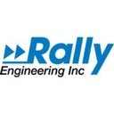 Rally Engineering Inc. company logo