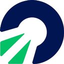 Cross Companies company logo