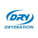 Dryeration Indústria Comércio e Projetos Ltda company logo