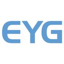 EYG Home Improvements company logo