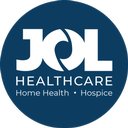 JOL HEALTHCARE company logo
