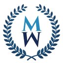 Makin Wellness company logo