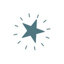 Beyou Behavior Therapy company logo