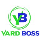 Yard Boss company logo