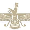 The Old Hammam &amp; Spa company logo