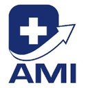 Advanced Medical Integration company logo