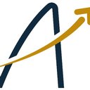 Ascend company logo