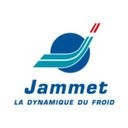 Transports Jammet company logo