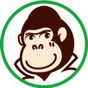 株式会社ほねごり company logo