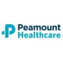 Peamount Healthcare company logo