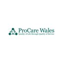 ProCare Wales company logo