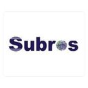 Subros company logo