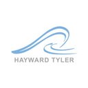 Hayward Tyler company logo