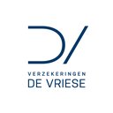 KBC Verzekeringen De Vriese company logo