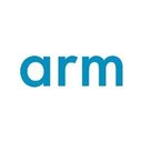Arm company logo