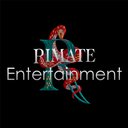 RIMATE STUDIOS company logo