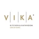 Vika NV company logo
