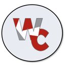 Whitson Construction company logo
