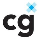 The Canton Group company logo