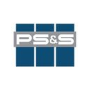 PS&S, LLC company logo
