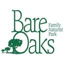 Bare Oaks Family Naturist Park company logo