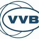VVB Engineering company logo