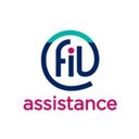 Filassistance company logo
