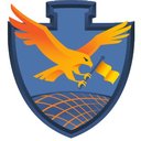 GridHawk LLC company logo