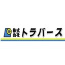 株式会社トラバース company logo