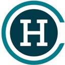 HowardCenter Inc company logo