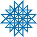 Crystal Clinic Orthopaedic Center company logo