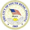 City of Bend company logo