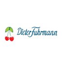 Dieter Fuhrmann Obst- und Gemüsegroßhandels GmbH company logo