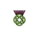 Celtic Care Services Ltd (Chippenham) company logo