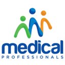 Medical Professionals company logo