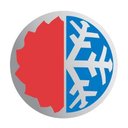 Bergstrom Mexico S de RL de CV company logo