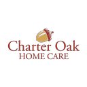 Charter Oak Home Care company logo