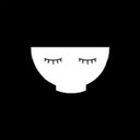 Glaze Teriyaki company logo