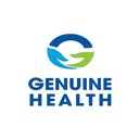 Genuine Health Group company logo