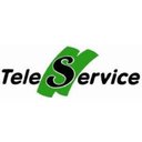 Teleservice company logo
