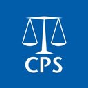 CPS company logo