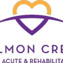 Salmon Creek Post Acute & Rehabilitation company logo