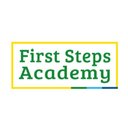 First Steps Academy company logo