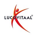 Lucovitaalshop company logo