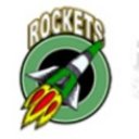 Perry Local Schools company logo