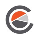 Cassel company logo