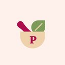 PHARMANUFACTUR company logo