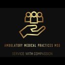 Ambulatory Medical Practices MSO, Inc company logo
