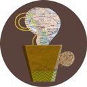The Coffee Run Ltd company logo