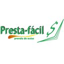 PRESTAFACIL company logo